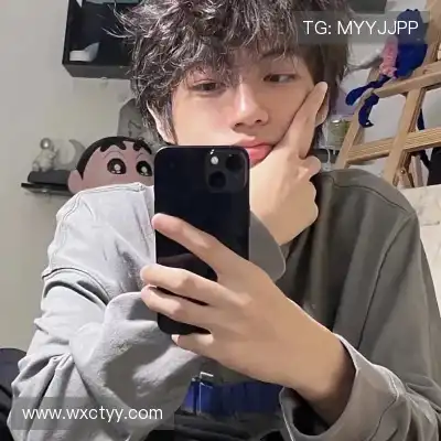 邢淳蕾