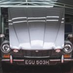 法规合规与安全性考量下的网上博彩应用排名分析 4c8ci