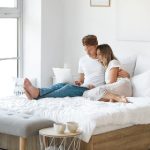 泛亚电竞app官网功能全景介绍:赛事资讯、数据统计与版本更新要点 8qqtnm