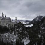 海立方备用网址与主站差异分析及安全性提升攻略 c4l2fkf