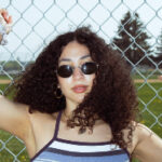 20278期开奖号码正式公布结果查询 0199m50x6y