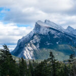 2025年第114期3D开奖结果最新公布查询 05vjo