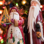 2025年第224期开奖结果最新公布 07sbrd