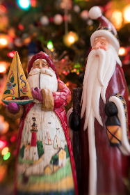 2025年第224期开奖结果最新公布 2025年第224期开奖结果最新公布