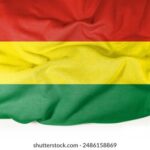 2025特马现场开奖直播全程高清实况记录 0lz25v2hu