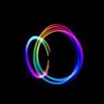 2025年第65期开奖结果查询与号码回顾 0oqkaquq