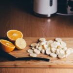 2025开奖记缘:时光见证下的幸运与奇遇 1fvt6jz26