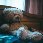 20285期开奖号码正式公布结果查询 1tmcty3