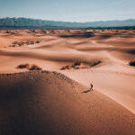 2025年第126期3D开奖结果正式公布 3jyf3822sl