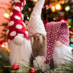 2025年竞彩开奖结果查询与最新动态追踪 3yhsoq9mtq