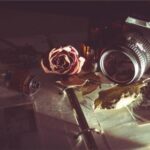 2025年第102期3D开奖结果最新公布与详细分析 4l9jbinh