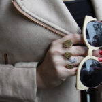 2025年第四期开奖结果正式公布,快来看看你中奖了吗? 4wrk3ywim