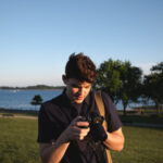 2025年第084期开奖结果查询与最新号码公布 5k4ou5xx8