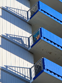 HBO电视直播:热门美剧与电影实时观看指南 HBO电视直播:热门美剧与电影实时观看指南