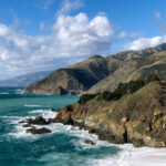 2025年第61期彩票开奖结果查询与中奖号码公布 6d19qsp3c