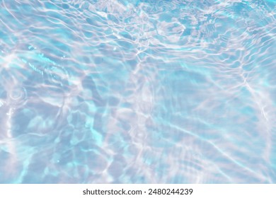 2025狗年最新开奖记录完整版查询 2025狗年最新开奖记录完整版查询