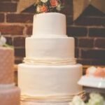 2025年香港开奖现场直播全程高清实况放送 71sgzxg