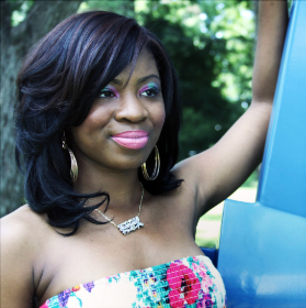 2025年除夕夜福彩开奖特别节目即将开启 2025年除夕夜福彩开奖特别节目即将开启