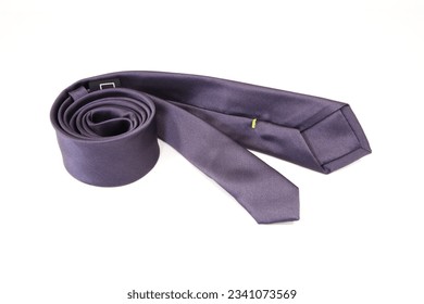 2025期3D开奖号码最新公布结果查询 2025期3D开奖号码最新公布结果查询