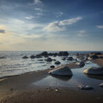 2025年第92期开奖结果查询与号码回顾 90d38q