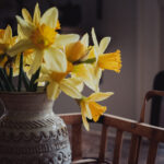 2025年香港开奖历史全纪录完整回顾 b18xc035g