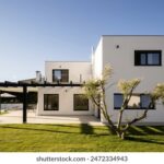 20299期开奖结果查询与最新中奖号码公布 czdrw