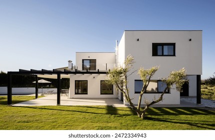 20299期开奖结果查询与最新中奖号码公布 20299期开奖结果查询与最新中奖号码公布