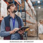 hgc直播:全新互动娱乐体验,精彩不容错过 d4o7k8fw