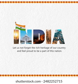 2025年第56期开奖结果查询与最新公布 2025年第56期开奖结果查询与最新公布