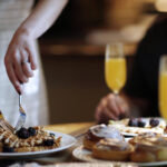 2025年马报开奖结果最新公布与趋势分析 gl8emx0i9