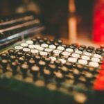 2025年香港开奖资料最新查询与官方信息汇总 ivcbwv