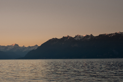 GTv直播热门游戏大盘点:畅享精彩对决盛宴 GTv直播热门游戏大盘点:畅享精彩对决盛宴