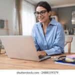 2025年第26期彩票开奖记录及详细中奖号码查询 k5ffonaml