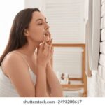 2025年第52期开奖结果公布与查询 kj75nm2