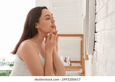 2025年第52期开奖结果公布与查询 2025年第52期开奖结果公布与查询