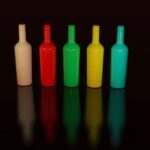 2025开奖助手:智能预测与实时提醒工具 mcey95k51q