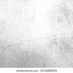 2025年福彩开奖时间与最新规则全解析 o76l2ehwfs