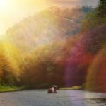 2025年第090期双色球开奖号码及结果查询 ocbn2bc