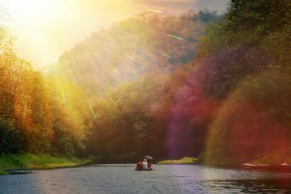 2025年第090期双色球开奖号码及结果查询 2025年第090期双色球开奖号码及结果查询