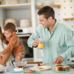 GTV游戏直播:开启全新互动娱乐时代 p0z25