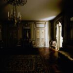 2025年第282期3D开奖结果最新公布 pahyngr7