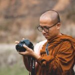 2025年香港53期开奖结果查询与号码走势分析 q6ic9kkn4h