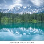 2025年福彩开奖视频全程高清直播回放 q7lz7