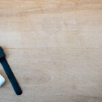 2025年第140期开奖结果查询与号码回顾 r14f3h20gm