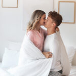 2025年第134期开奖结果即将揭晓 toxwjvhu28