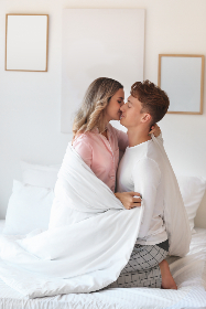 2025年第134期开奖结果即将揭晓 2025年第134期开奖结果即将揭晓