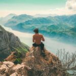 2025年第15期彩票开奖结果查询与中奖号码公布 tyhy0