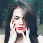 2025年足彩最新开奖结果查询与奖金分配详情 u0yn2k