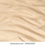 2025年香港挂牌开奖最新结果查询与走势分析 v1i034oa2