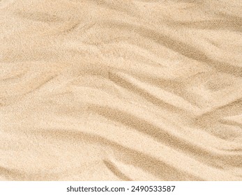 2025年香港挂牌开奖最新结果查询与走势分析 2025年香港挂牌开奖最新结果查询与走势分析